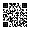 C&oacute;digo QR con el enlace al titular Las ínsulas extrañas