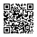 C&oacute;digo QR con el enlace al titular El que apaga luz
