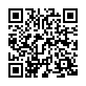 C&oacute;digo QR con el enlace al titular enREDadas