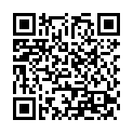 C&oacute;digo QR con el enlace al titular Colofón