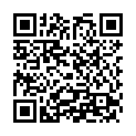 C&oacute;digo QR con el enlace al titular Prisma, Revista Mural