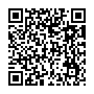 C&oacute;digo QR con el enlace al titular El placer de los extraños