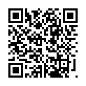 C&oacute;digo QR con el enlace al titular Cinèma