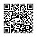 C&oacute;digo QR con el enlace al titular Reflejos