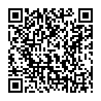 C&oacute;digo QR con el enlace al titular Cierra Empanadas La Legua, el obrador que alimentaba León desde 1998