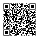 C&oacute;digo QR con el enlace al titular Los Reyes Magos y la magia cerrarán las Navidades en Cuadros
