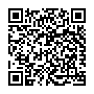C&oacute;digo QR con el enlace al titular El mes de junio rotó el mapa político en la provincia