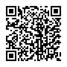 C&oacute;digo QR con el enlace al titular Un mes de agosto lleno de ceniza e impotencia