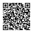 C&oacute;digo QR con el enlace al titular De Ester Muñoz en la portavocía del PP a Ponderoso y Luna en Alemania