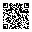 C&oacute;digo QR con el enlace al titular Desde el ascenso a segunda al Nazareno en Roma, León celebró mayo