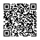 C&oacute;digo QR con el enlace al titular Un martes sin alertas y con tiempo estable en la provincia