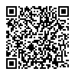 C&oacute;digo QR con el enlace al titular El pueblo del Bierzo al que los reyes de España felicitan cada año la Navidad