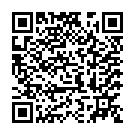 C&oacute;digo QR con el enlace al titular 2026: guía del cielo en León en el año del eclipse total de sol