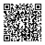 C&oacute;digo QR con el enlace al titular «Esto es inhumano y un problema de salud pública»: vecinos de San Andrés denuncian la grave crisis de basuras