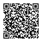 C&oacute;digo QR con el enlace al titular La apertura de la caza del jabalí en León desmonta la «preocupación»: «No hay tantos como parece»