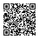C&oacute;digo QR con el enlace al titular «Hay empresas que nos llaman interesadas por la terminal de carga»