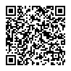 C&oacute;digo QR con el enlace al titular Los accidentes de tráfico son la segunda causa de muerte laboral en España