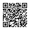 C&oacute;digo QR con el enlace al titular Programación navideña de Sahagún
