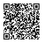 C&oacute;digo QR con el enlace al titular Auxilian a un joven de 25 años tras volcar con su turismo en Noceda del Bierzo (León)