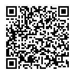 C&oacute;digo QR con el enlace al titular El I Festival de Otoño en Las Médulas se postula como una iniciativa cultural “necesaria” para el medio rural berciano
