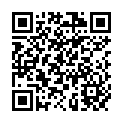 C&oacute;digo QR con el enlace al titular Lo que cada uno pueda