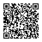 C&oacute;digo QR con el enlace al titular 54.000 euros en subvenciones a 12 propietarios para vallados ganaderos afectados por los incendios