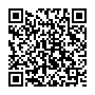 C&oacute;digo QR con el enlace al titular Un policía local fuera de servicio salva la vida a un joven que se intentó suicidar en Málaga tras arruinarse con las criptomonedas