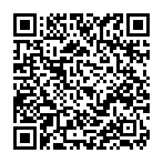 C&oacute;digo QR con el enlace al titular Reclaman mayores ayudas para los apicultores tras varios ataques de oso en Babia