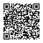 C&oacute;digo QR con el enlace al titular El primer Mushing Reino de León se estrena a lo grande en Montejos del Camino