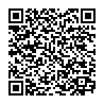 C&oacute;digo QR con el enlace al titular Convocado el concurso para elegir el cartel del Carnaval 2026 en León capital