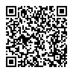 C&oacute;digo QR con el enlace al titular Villaquilambre despide el año corriendo en su San Silvestre