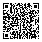 C&oacute;digo QR con el enlace al titular Cuatro detenidos por una oleada de robos cometidos desde una autocaravana en varias comunidades
