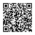 C&oacute;digo QR con el enlace al titular León busca cartel para su Carnaval 2026 con premio de 1.250 euros