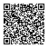 C&oacute;digo QR con el enlace al titular Publicado el nuevo número de ‘Feje’, revista sobre la historia, cultura y patrimonio de León