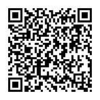C&oacute;digo QR con el enlace al titular Estos son los proyectos aprobados por la Comisión de Patrimonio para la Provincia de León
