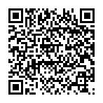 C&oacute;digo QR con el enlace al titular León abre el concurso del cartel del Carnaval 2026: premio de 1.250 euros y plazo hasta el 19 de enero