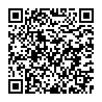C&oacute;digo QR con el enlace al titular Incidencias de tráfico en León hoy, 30 de diciembre de 2025: hielo, nieve y carreteras cortadas a primera hora