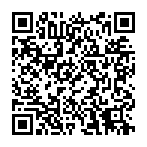 C&oacute;digo QR con el enlace al titular Profesionales y espectadores valoran como «positivo» y «necesario» el I Festival de Otoño en Las Médulas