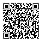 C&oacute;digo QR con el enlace al titular Dos investigados por estafar más de 20.000 euros con mensajes engañosos en Barruelo