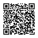 C&oacute;digo QR con el enlace al titular Los festivos en 2026: seis fines de semana largos en León