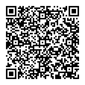 C&oacute;digo QR con el enlace al titular La Diputación de León aprueba definitivamente el presupuesto para 2026, el más alto de la ...