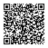 C&oacute;digo QR con el enlace al titular El alcalde de León no descarta presentarse a las municipales al margen del PSOE: 