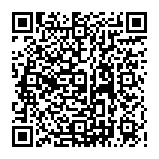 C&oacute;digo QR con el enlace al titular El subdelegado del Gobierno visita Pobladura de Pelayo García para conocer la rehabilitación de las antiguas escuelas