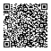 C&oacute;digo QR con el enlace al titular El subdelegado del Gobierno en León visita Villamejil para conocer las obras de rehabilitación del Ayuntamiento