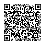 C&oacute;digo QR con el enlace al titular El Estado multiplica por tres la inversión de la Junta en Ponferrada, con más de 10,5 millones frente a 3,4