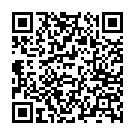 C&oacute;digo QR con el enlace al titular El pueblo de León de poco más de 300 vecinos que abre un centro infantil