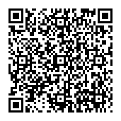 C&oacute;digo QR con el enlace al titular El lío del Gordo de la Lotería de Navidad en Villamanín y la estupidez de la codicia