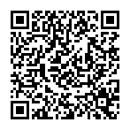C&oacute;digo QR con el enlace al titular Lleno total en León para conocer el nuevo libro de Albino Aláez, de La Llama de la Guzpeña
