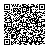C&oacute;digo QR con el enlace al titular El alcalde de León no descarta presentarse a las municipales al margen del PSOE: 