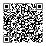 C&oacute;digo QR con el enlace al titular La Diputación de León aprueba la cuarta fase del Plan PIOS, que supondrá 14,5 millones para 46 ...